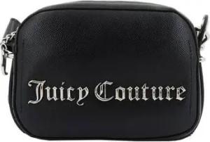 Juicy Couture Taschen JASMINE SQUARED CROSSBODY