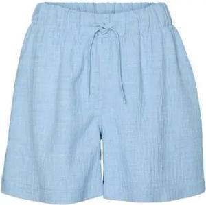 Vero Moda Shorts 10324124