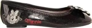 Disney Ballerinas DM000191-B4069