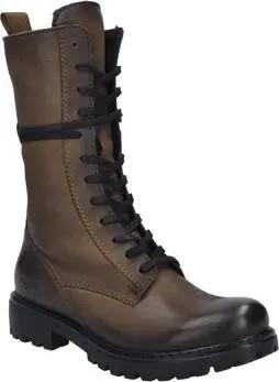 Josef Seibel Stiefel Stiefel 85229-PL094-370