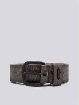 Replay  Gürtel AM2691.000.A1204H DENIN EFCT-0032 BRINDLE