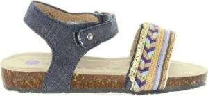 Sprox  Sandalen 389003-B2040