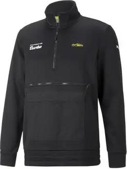 Puma Sweatshirt 534827-01