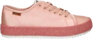 MTNG Schuhe 69156