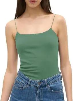 Vero Moda Tank Top 10306890