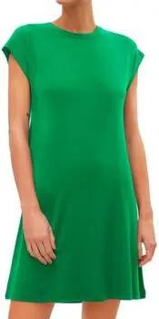 Vero Moda Kleider 10304703