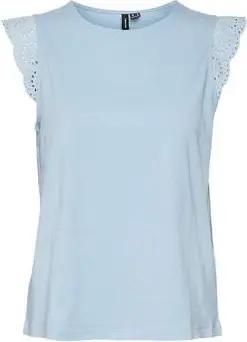 Vero Moda T-Shirts & Poloshirts 10305210