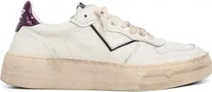 4B12 Sneaker D827 HYPER