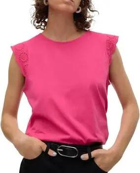 Vero Moda T-Shirts & Poloshirts 10305210