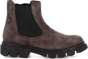 Grunland Stiefeletten -