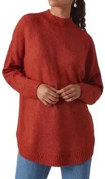 Vero Moda Pullover 10290784