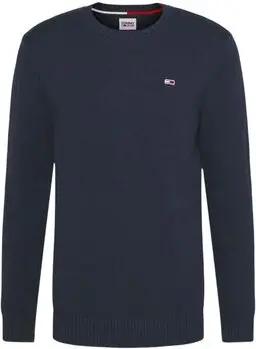 Tommy Hilfiger Kinder-Sweatshirt Maglione