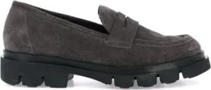 Grunland Sneaker -