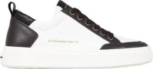 Alexander Smith  Sneaker BDM3302DBW