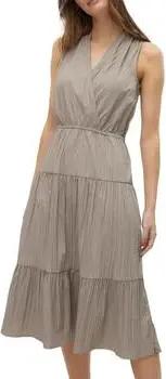 Vero Moda Kurze Kleider 10306663