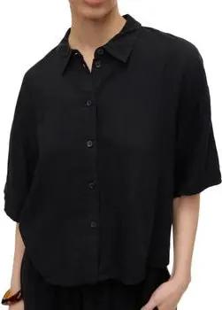 Vero Moda Blusen 10306820