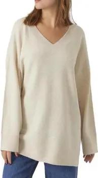 Vero Moda Pullover 10290710
