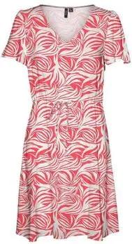 Vero Moda Kleider 10307990