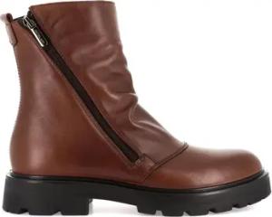 Grunland Stiefeletten -