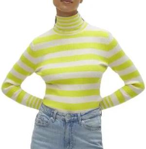 Vero Moda Pullover 10290946