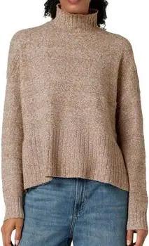 Vero Moda Pullover 10290837