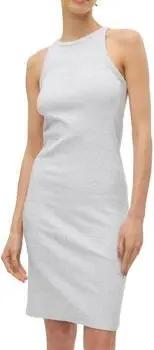 Vero Moda Kleider 10306898
