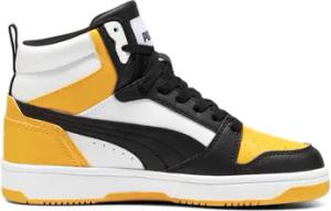 Puma Sneaker -