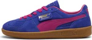 Puma Sneaker -