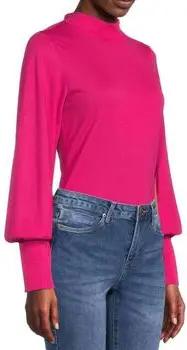 Vero Moda Pullover 10308225