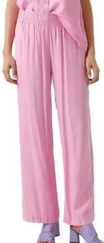 Vero Moda Hosen 10283065