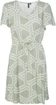Vero Moda Kurze Kleider 10307990