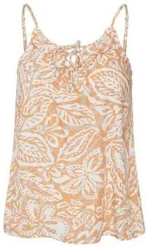 Vero Moda Tank Top 10308901