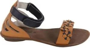 Kickers Sandalen 414440-30 ZONZA