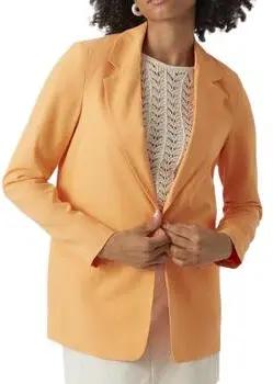 Vero Moda Blazer 10287190
