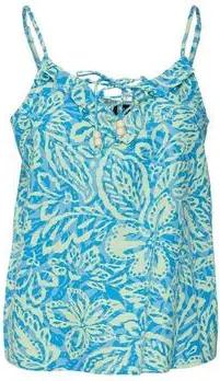 Vero Moda Tank Top 10308901