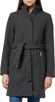 Vero Moda Damenmantel 10289868
