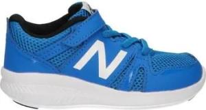 New Balance Kinderschuhe IT570BL