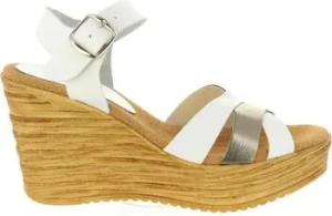 Cumbia  Sandalen 31001