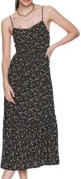 Pepe jeans  Maxikleider PL953300