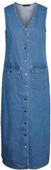 Vero Moda Maxikleider 10308297