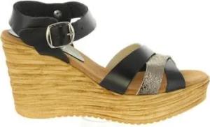 Cumbia Sandalen 31001