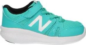 New Balance Kinderschuhe IT570GR