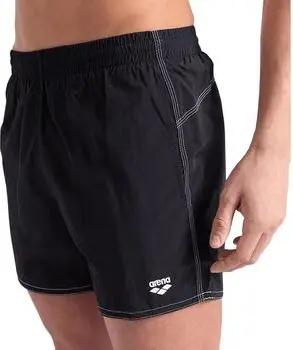 Arena  Badeshorts 006442