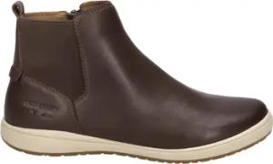 Josef Seibel Stiefel Caren 29, tabak