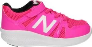 New Balance Kinderschuhe IT570PK