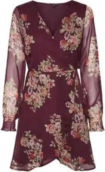 Vero Moda  Kurze Kleider 10301747