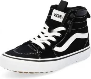 Vans Sneaker FILMORE HI VANSGUARD - VN0A5HZEBA21011-BLACK