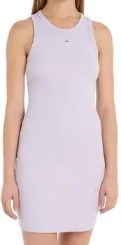 Tommy Hilfiger  Kleider DW0DW17406