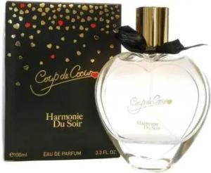 Coup De Coeur Eau de parfum CC-23004