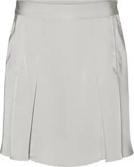 Vero Moda Röcke 10303135